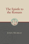 The Epistle to the Romans - 9780802875884 by John Murray, 9780802875884