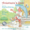 Anastasia's Rain by Sheila Kilpatrick, 9781614486251