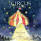 Circus In The Sky - 9781614486442 by Nancy Guettier, 9781614486442