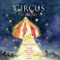 Circus In The Sky - 9781614486442 by Nancy Guettier, 9781614486442