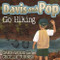 Davis and Pop Go Hiking - 9781630472177 by Cary D. Wood, Cecilia Turner, 9781630472177