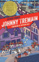 Johnny Tremain (A Newbery Award Winner) - 9781328489166 by Esther Hoskins Forbes, 9781328489166