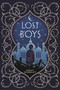 Lost Boys - 9781250158826 by Darcey Rosenblatt, 9781250158826