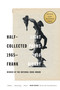 Half-light (Collected Poems 1965-2016) - 9780374537692 by Frank Bidart, 9780374537692