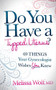 Do You Have a Tipped Uterus (69 Things Your Gynecologist Wishes You Knew) - 9781630470098 by Melissa Wolf, 9781630470098