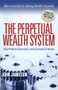 The Perpetual Wealth System (Your Path to Systematic and Guaranteed Riches) by John Jamieson, 9781614485049