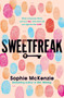 SweetFreak by Sophie McKenzie, 9781471122231