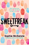 SweetFreak by Sophie McKenzie, 9781471122231
