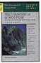Classic Rock Climbs No. 08 The Diamond of Longs Peak, Rock Mountain National Par by Richard Rossiter, 9781575400266