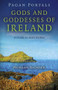 Pagan Portals - Gods and Goddesses of Ireland (A Guide to Irish Deities) by Morgan Daimler, 9781782793151