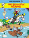 The Beautiful Province by Laurent Gerra, Achdé, 9781849182492
