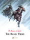 The Black Virgin by Fabien Vehlmann, Matthieu Bonhomme, 9781849182652
