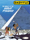 The Amulet of the Great Pyramid by Lucien De Gieter, 9781849182409