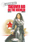 Takeover Bid on the Kremlin by Jean-Claude Bartoll, Renaud Garreta, 9781849182713