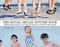 The Social Skills Picture Book (Teaching play, emotion, and communication to children with autism) by Jed Baker, 9781885477910