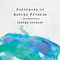 Portraits of Genius Friends by Sandra Hochman, 9781683367338