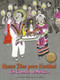 Nueve Días para Navidad (Un Cuento de México) by Marie Hall Ets, Aurora Labastida, Marie Hall Ets, 9780486829296