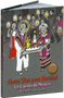 Nueve Días para Navidad (Un Cuento de México) (Bilingual Edition) by Marie Hall Ets, Aurora Labastida, Marie Hall Ets, 9780486829296