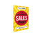 The Ultimate Sales Pro (What the Best Salespeople Do Differently) by Paul Cherry, 9780814438954