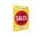 The Ultimate Sales Pro (What the Best Salespeople Do Differently) by Paul Cherry, 9780814438954