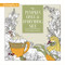 Pumpkin Spice and Everything Nice Coloring Book (Celebrate The Joys of Autumn) by Thomas Nelson, 9781400210015