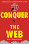 Conquer the Web (The Ultimate Cybersecurity Guide) by Jonathan Reuvid, Nick Wilding, Tim Mitchell, Maureen Kendal, Nick Ioannou, 9781787198623
