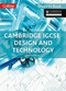 Cambridge IGCSE® Design and Technology: Student Book by Collins UK, 9780008124687