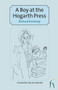 A Boy at the Hogarth Press by Richard Kennedy, John Randle, 9781843914617