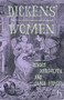 Dickens' Women by Miriam Margolyes, Sonia Fraser, 9781843913511