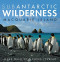 Subantarctic Wilderness (Macquarie Island) by Aleks Terauds, Fiona Stewart, 9781741753028