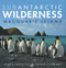 Subantarctic Wilderness (Macquarie Island) by Aleks Terauds, Fiona Stewart, 9781741753028