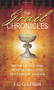 The Grail Chronicles (Tracing the Holy Grail from the Last Supper to Its Current Location) by E. C. Coleman, 9780752455327