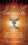 The Grail Chronicles (Tracing the Holy Grail from the Last Supper to Its Current Location) by E. C. Coleman, 9780752455327