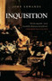 Inquisition by John Edwards, 9780752450582