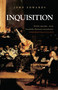 Inquisition by John Edwards, 9780752450582