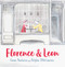 Florence & Leon by Simon Boulerice, Delphie Côté-Lacroix, Sophie B. Watson, 9781459818224