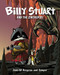 Billy Stuart and the Zintrepids by Alain M. Bergeron, Sampar, Sophie B. Watson, 9781459818378