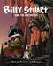Billy Stuart and the Zintrepids by Alain M. Bergeron, Sampar, Sophie B. Watson, 9781459818378