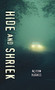 Hide and Shriek by Alison Hughes, 9781459818736
