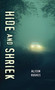 Hide and Shriek by Alison Hughes, 9781459818736