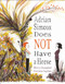 Adrian Simcox Does NOT Have a Horse by Marcy Campbell, Corinna Luyken, 9780735230378