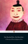 One Hundred Poets, One Poem Each by Peter Macmillan, Peter Macmillan, 9780141395937