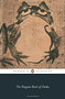 The Penguin Book of Haiku by Adam Kern, Adam Kern, Adam Kern, 9780140424768