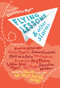 Flying Lessons & Other Stories - 9781101934623 by Ellen Oh, 9781101934623