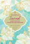 A Buddhist Journal (Guided Practices for Writers and Meditators) by Beth Jacobs, Ph.D., 9781623172411