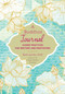 A Buddhist Journal (Guided Practices for Writers and Meditators) by Beth Jacobs, Ph.D., 9781623172411