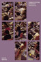 Constituting Feminist Subjects by Kathi Weeks, 9781786636034