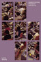 Constituting Feminist Subjects by Kathi Weeks, 9781786636034
