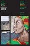 The Heart of the Race (Black Women's Lives in Britain) by Beverley Bryan, Stella Dadzie, Suzanne Scafe, Lola Okalosie, 9781786635860