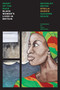 The Heart of the Race (Black Women's Lives in Britain) by Beverley Bryan, Stella Dadzie, Suzanne Scafe, Lola Okalosie, 9781786635860
